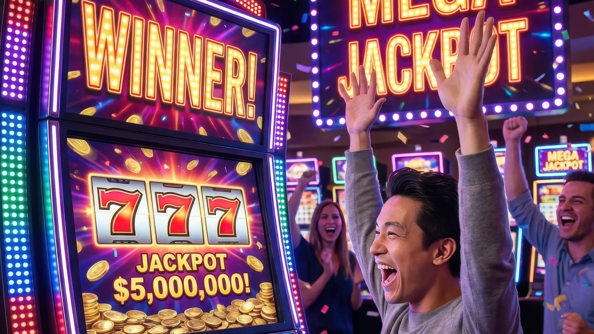 1xBet Casino México 2026: Bono $40,000 + 150 Giros Gratis + Reseña Completa | ProtouchHoy