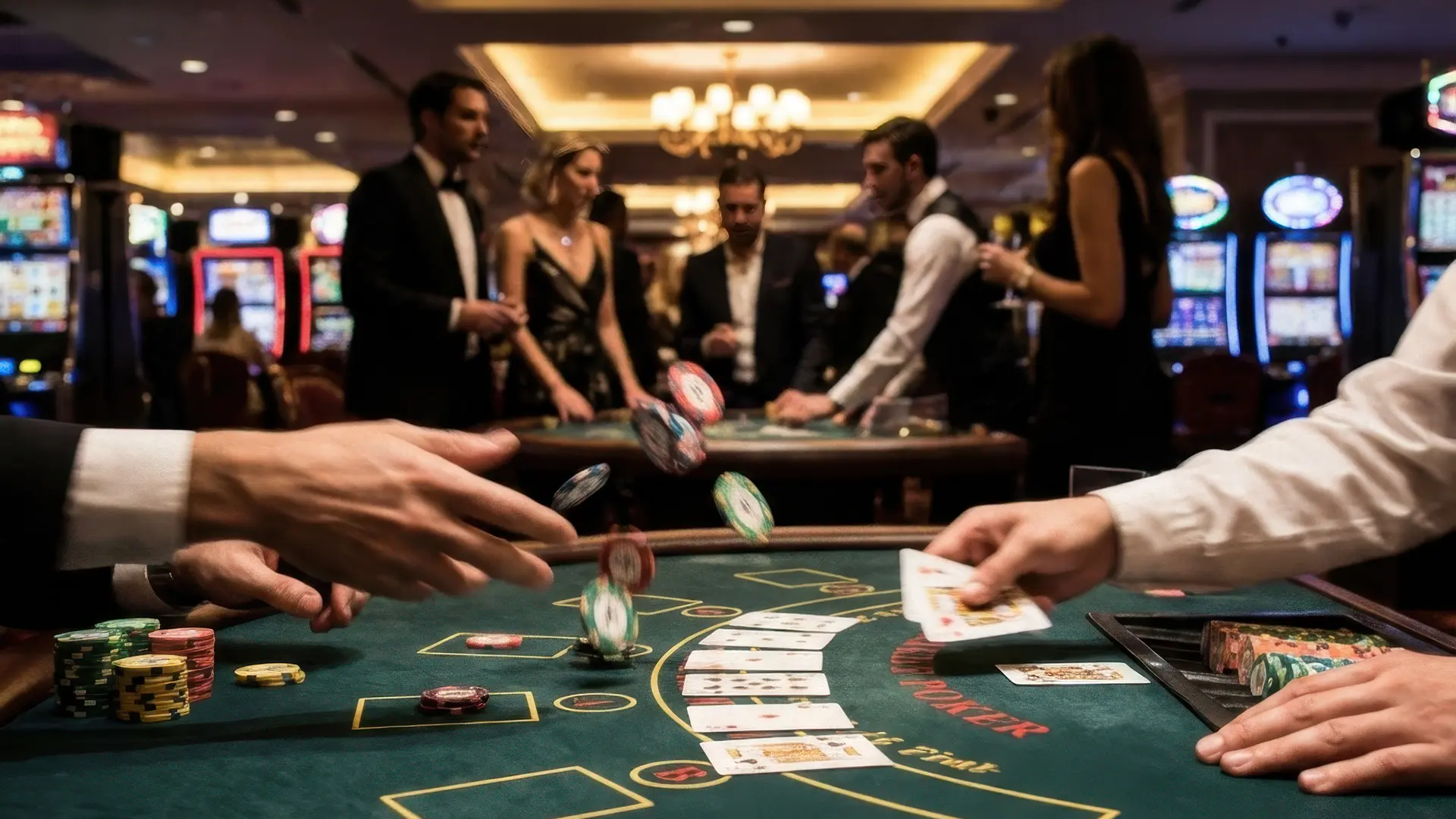 22bet Casino México 2025 → Bono $7,000 MXN + Review Completa | ProtouchHoy