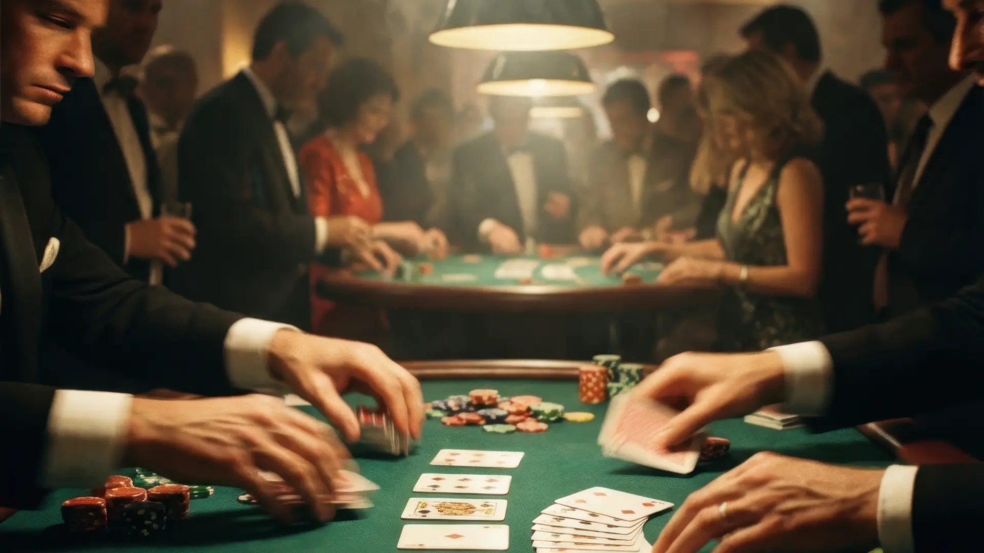 Bet365 México Opiniones 2026: Review Completa + Bono $3,000 | ProtouchHoy