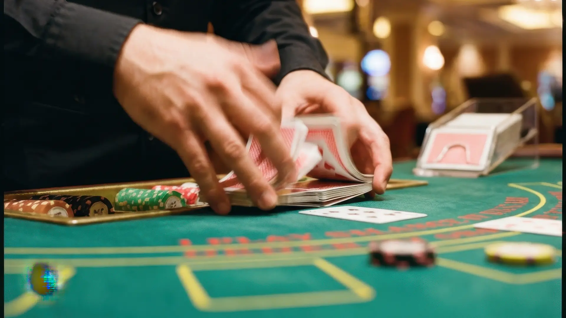 Caliente Casino México 2026: Reseña Completa + Bono $20,000 MXN | ProtouchHoy