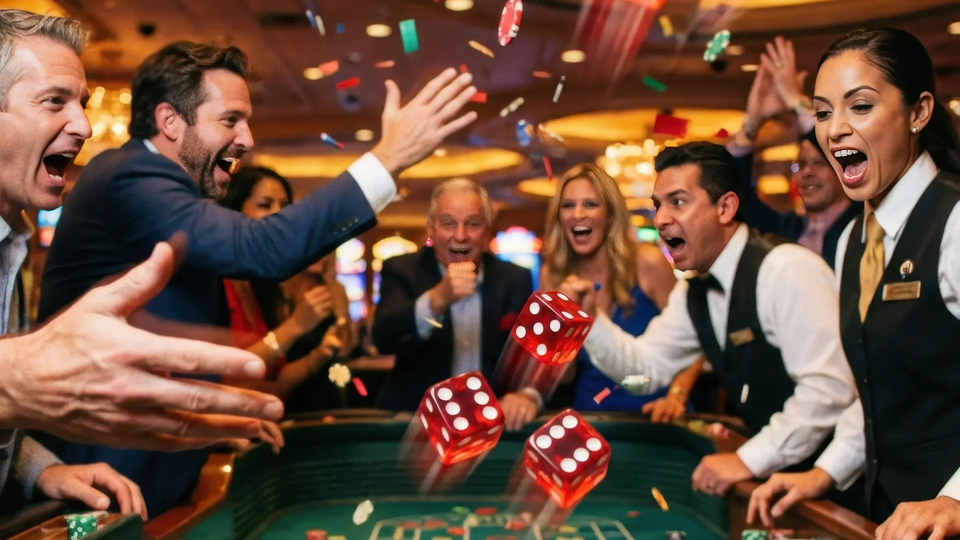 Bono Codere México $7,000 + $1,000 Gratis Análisis Completo 2025 | ProtouchHoy