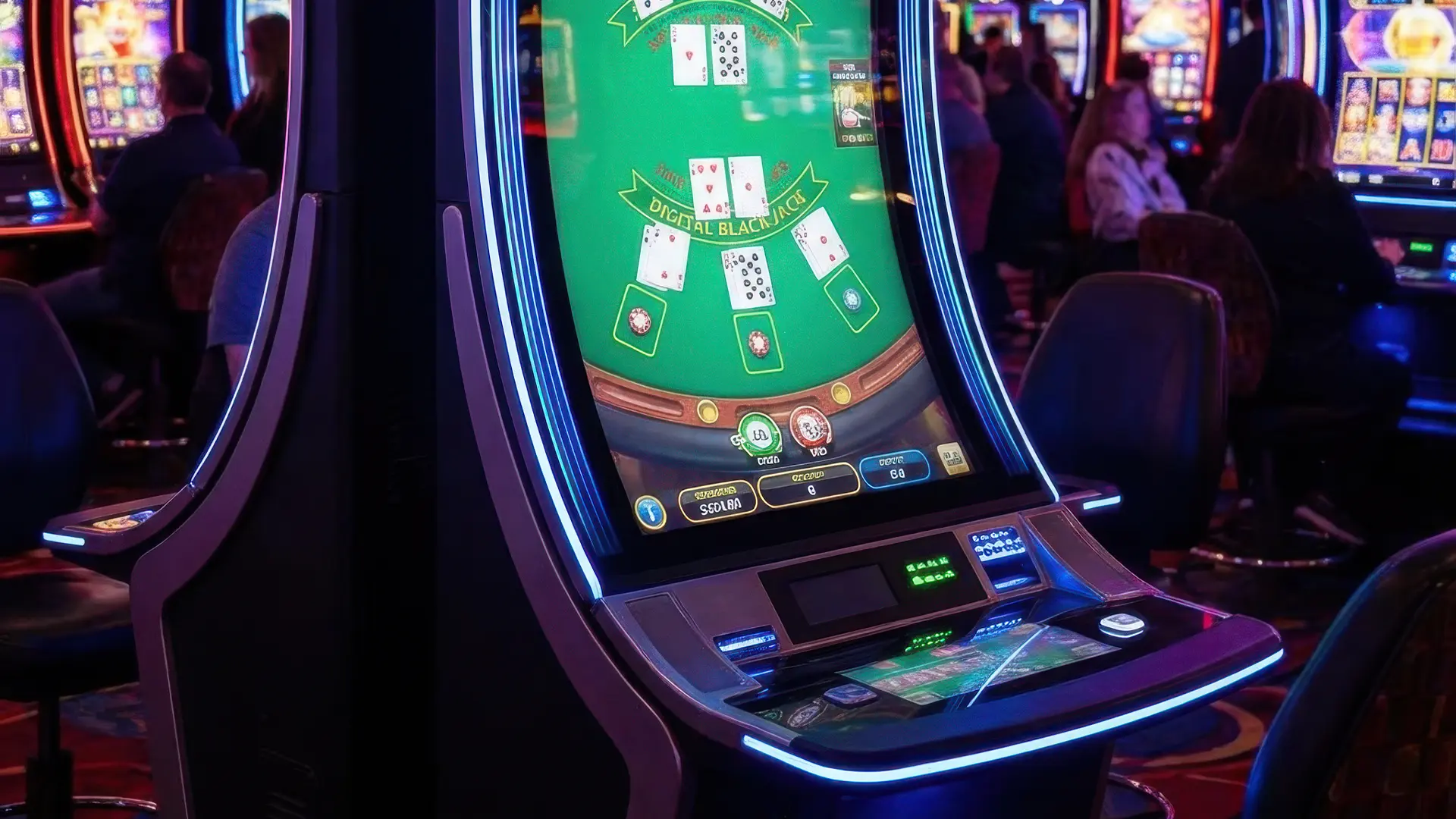 PlayUZU Casino México 2026: Review + 80 Giros Gratis Sin Rollover | ProtouchHoy