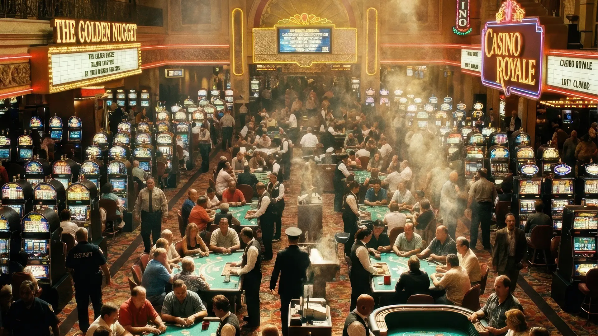 Wazamba Casino México 2026: Bono $10,500 + 200 Giros Gratis + Reseña | ProtouchHoy