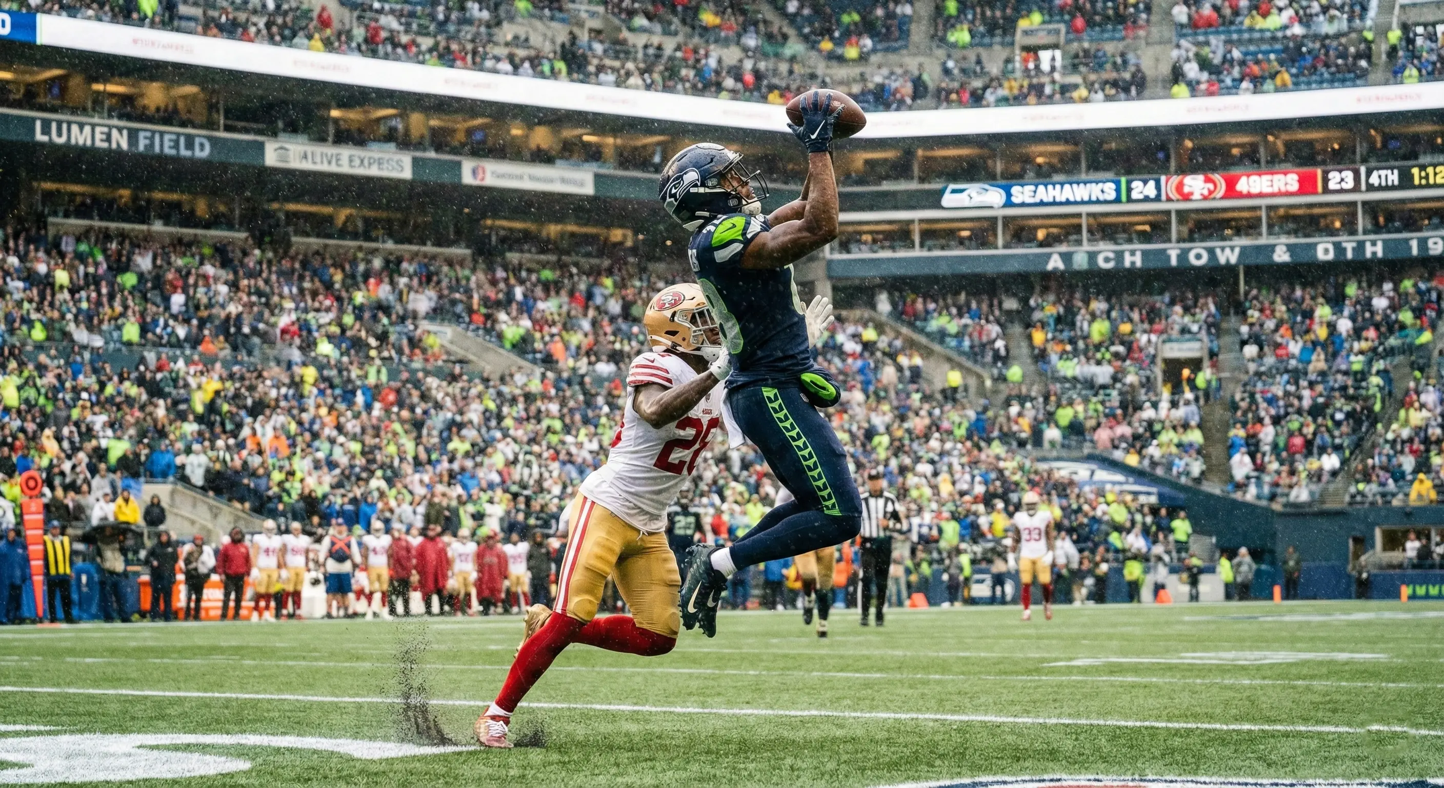 Predicciones de Protouch 872