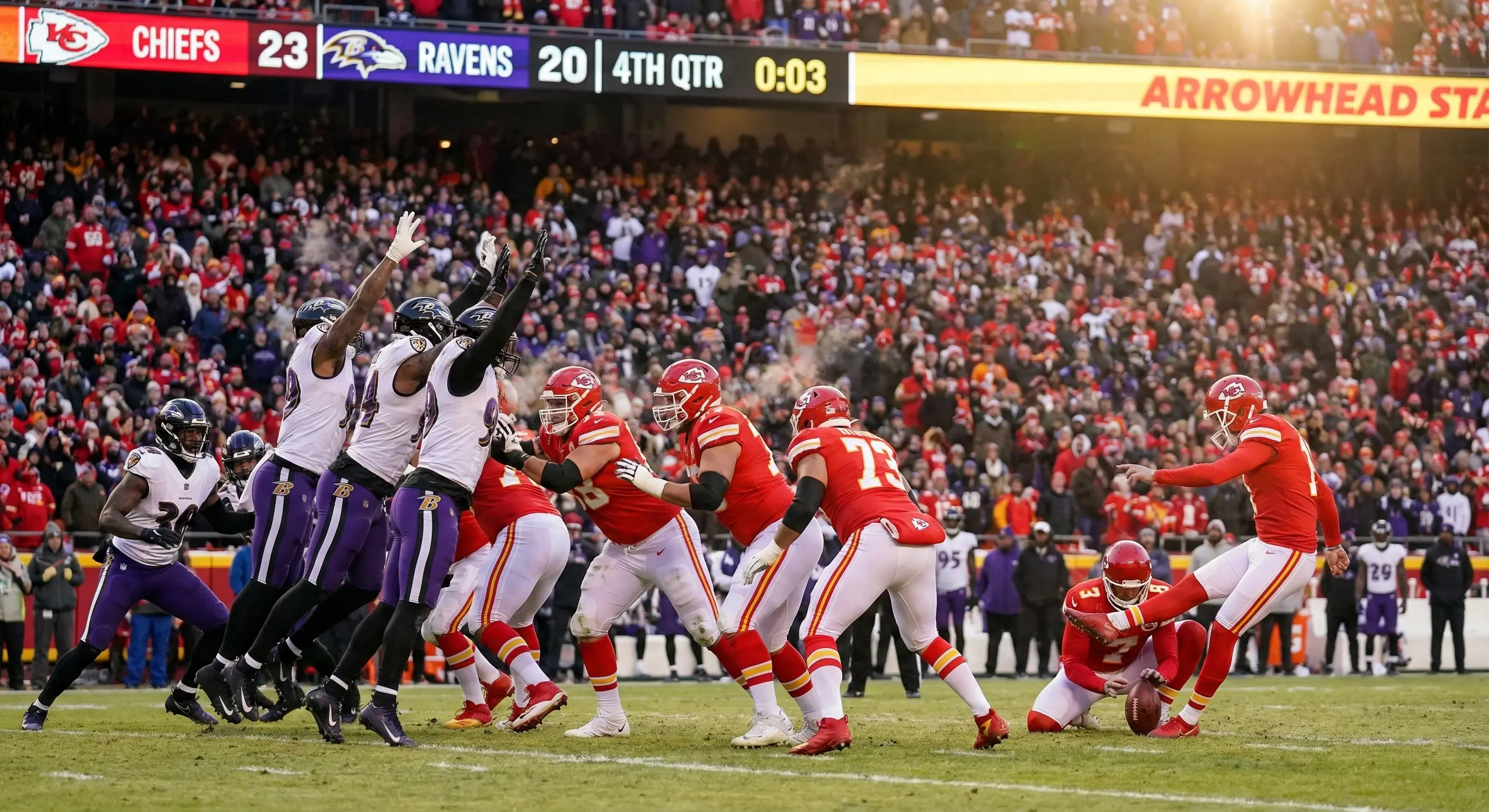 Predicciones de ProTouch Sorteo 874