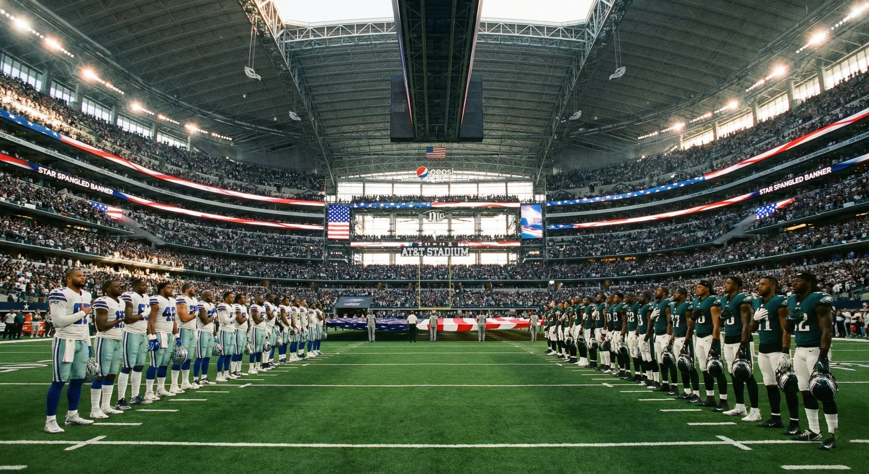 Predicciones de ProTouch Sorteo 875