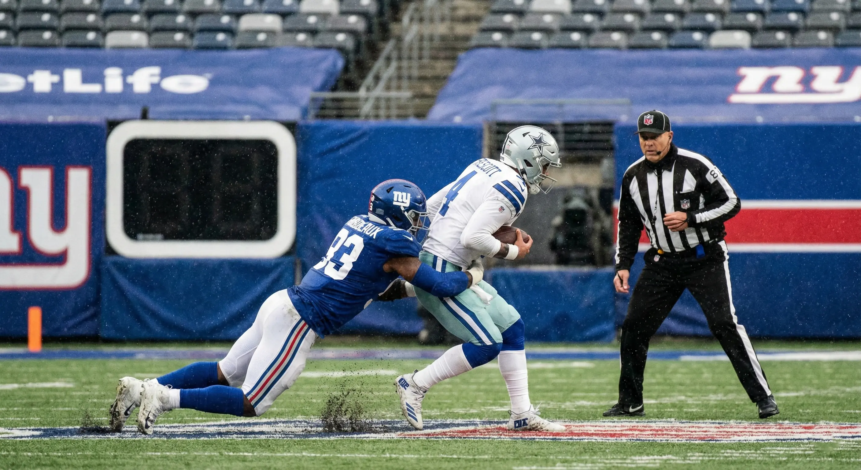 Predicciones de ProTouch Sorteo 876