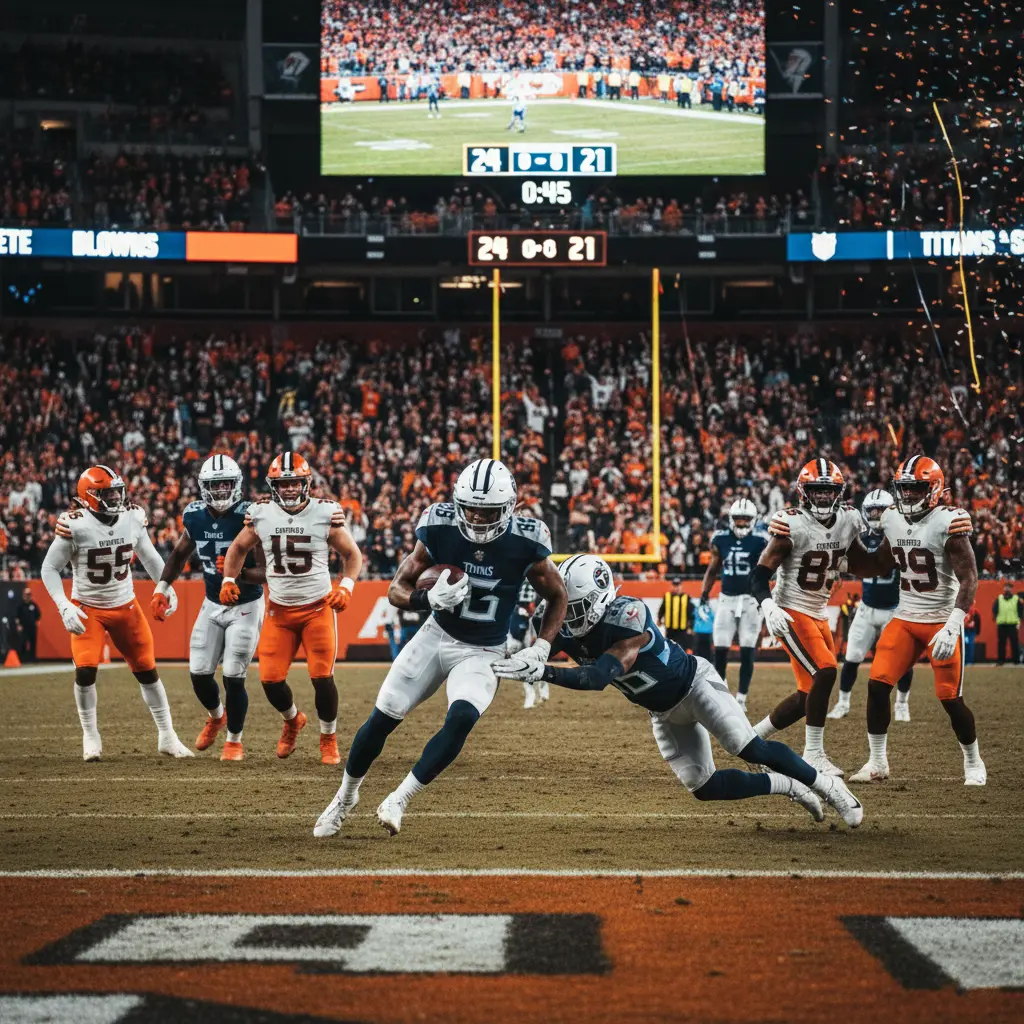 Predicciones de ProTouch Sorteo 877