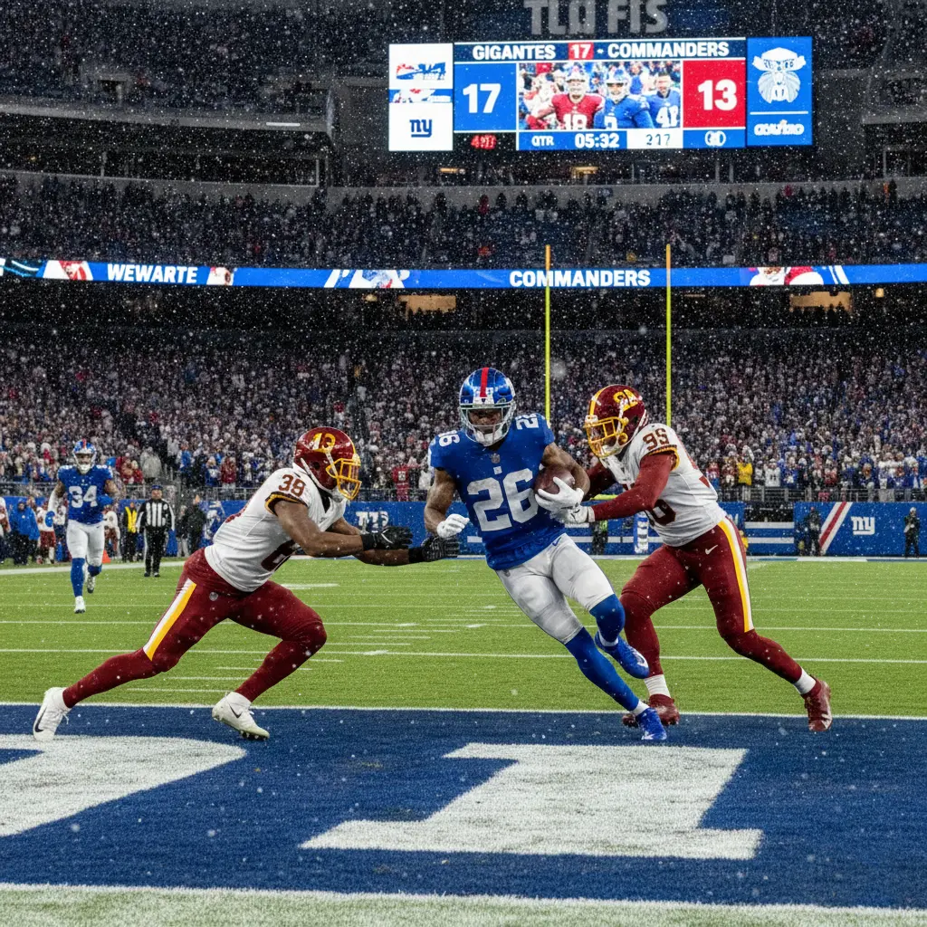 Predicciones de Protouch 878