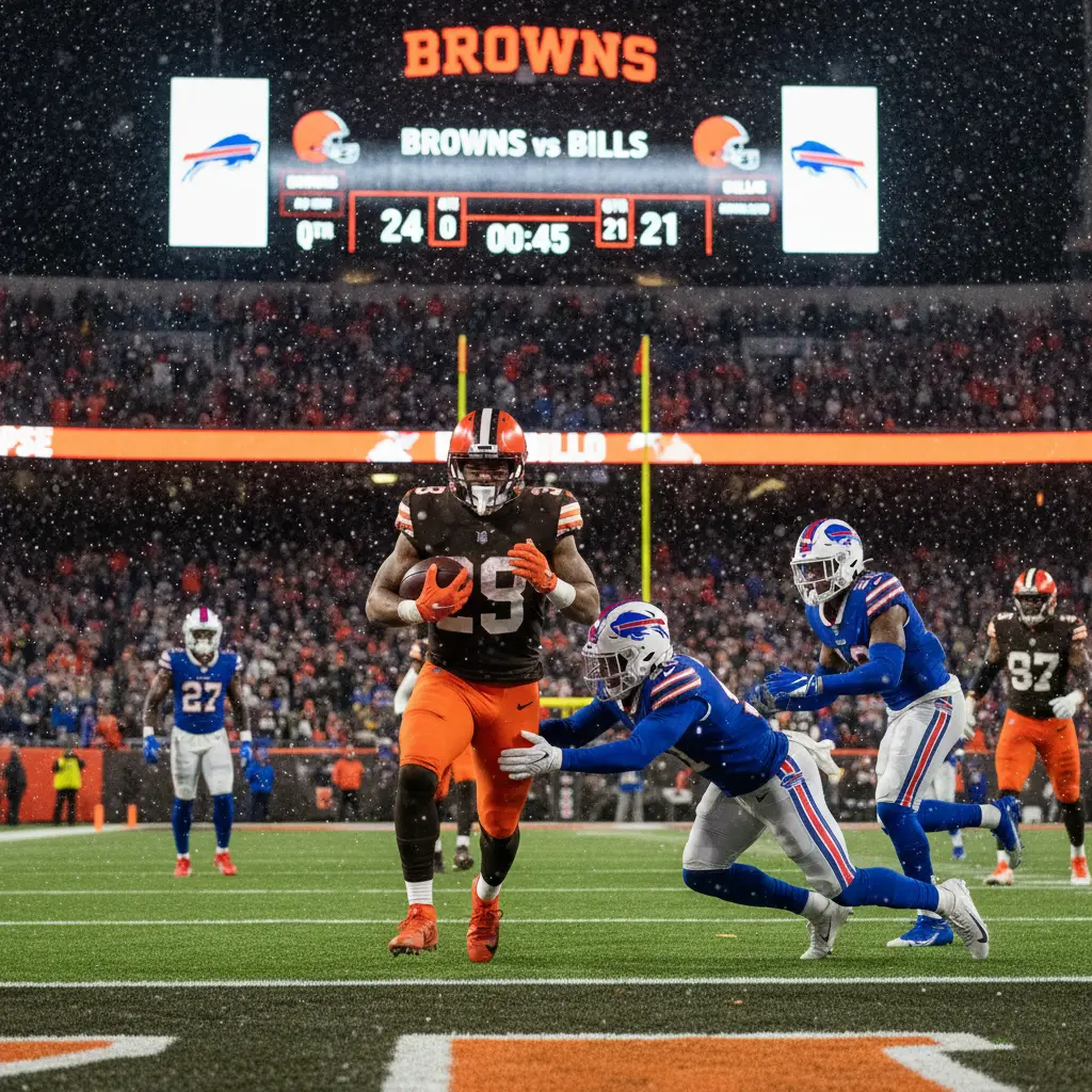 Predicciones de Protouch 879