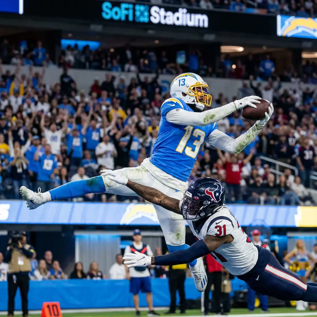 Predicciones de Protouch 880