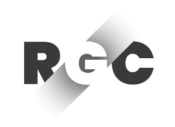RGC Logo